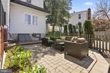 429 2ND Street - Photo 58