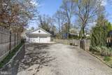 429 2ND Street - Photo 59