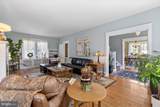 429 2ND Street - Photo 6