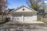 429 2ND Street - Photo 60