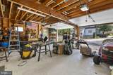 429 2ND Street - Photo 62