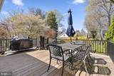 429 2ND Street - Photo 63