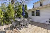 429 2ND Street - Photo 64