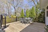 429 2ND Street - Photo 65