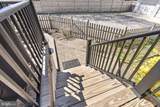429 2ND Street - Photo 66