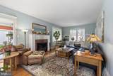 429 2ND Street - Photo 7