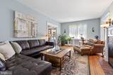 429 2ND Street - Photo 8