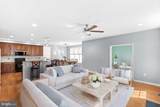 25160 Riding Center Drive - Photo 14