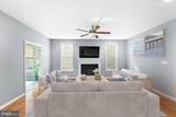 25160 Riding Center Drive - Photo 15