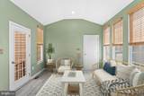 25160 Riding Center Drive - Photo 16