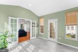 25160 Riding Center Drive - Photo 17
