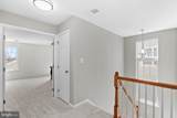 25160 Riding Center Drive - Photo 18