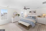 25160 Riding Center Drive - Photo 19