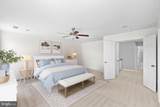 25160 Riding Center Drive - Photo 20