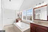25160 Riding Center Drive - Photo 21