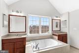 25160 Riding Center Drive - Photo 24