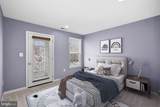 25160 Riding Center Drive - Photo 25