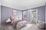 25160 Riding Center Drive - Photo 26