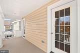 25160 Riding Center Drive - Photo 27