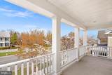 25160 Riding Center Drive - Photo 29