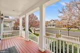 25160 Riding Center Drive - Photo 4