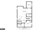 25160 Riding Center Drive - Photo 47
