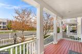 25160 Riding Center Drive - Photo 5
