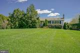360 Salem Hancocks Brg Road - Photo 1