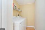 360 Salem Hancocks Brg Road - Photo 10
