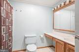 360 Salem Hancocks Brg Road - Photo 11