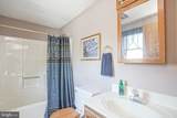 360 Salem Hancocks Brg Road - Photo 12