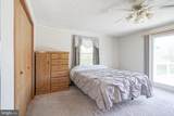 360 Salem Hancocks Brg Road - Photo 13