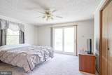 360 Salem Hancocks Brg Road - Photo 14