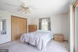 360 Salem Hancocks Brg Road - Photo 15