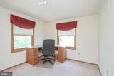 360 Salem Hancocks Brg Road - Photo 16