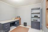 360 Salem Hancocks Brg Road - Photo 17