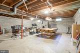 360 Salem Hancocks Brg Road - Photo 18