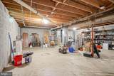 360 Salem Hancocks Brg Road - Photo 19