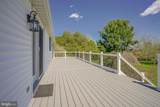 360 Salem Hancocks Brg Road - Photo 20