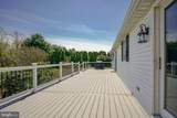 360 Salem Hancocks Brg Road - Photo 21