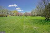 360 Salem Hancocks Brg Road - Photo 22