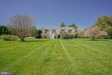 360 Salem Hancocks Brg Road - Photo 23