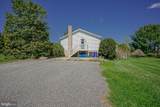 360 Salem Hancocks Brg Road - Photo 24