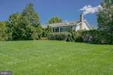 360 Salem Hancocks Brg Road - Photo 25