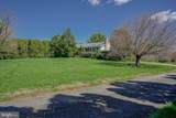 360 Salem Hancocks Brg Road - Photo 26