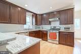 360 Salem Hancocks Brg Road - Photo 3