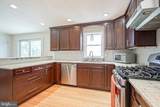 360 Salem Hancocks Brg Road - Photo 4