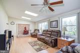 360 Salem Hancocks Brg Road - Photo 5