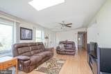 360 Salem Hancocks Brg Road - Photo 6