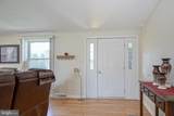360 Salem Hancocks Brg Road - Photo 7